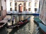 3069 - Venise - Cannaregio.JPG