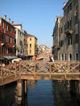 3080 - Venise - Cannaregio.JPG