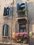 3086 - Venise - Cannaregio.JPG