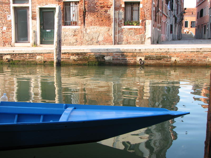 3092 - Venise - Cannaregio.JPG