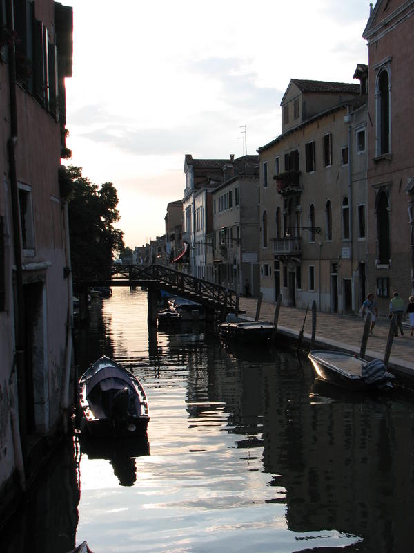 3098 - Venise - Cannaregio.JPG