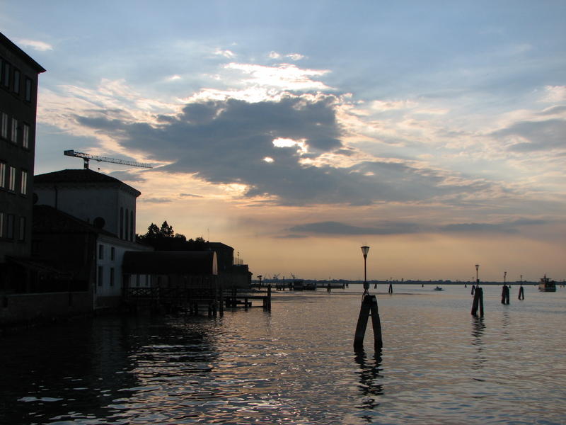 3103 - Venise - Cannaregio.JPG