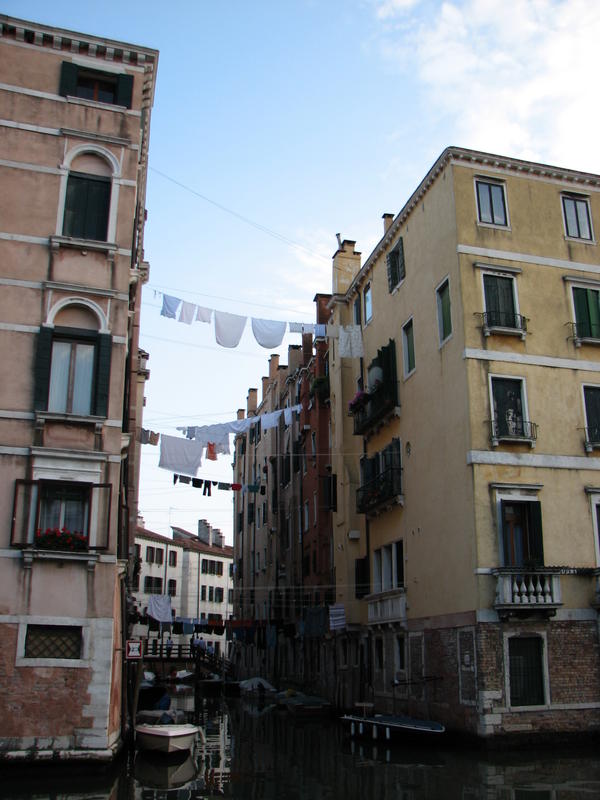 3108 - Venise - Cannaregio.JPG