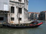 3146 - Venise - Abords du Grand Canal.JPG