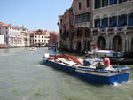 3159 - Venise - Abords du Grand Canal.JPG