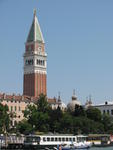 3173 - Venise - Abords du Grand Canal.JPG