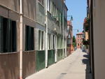 3215 - Venise - Murano.JPG