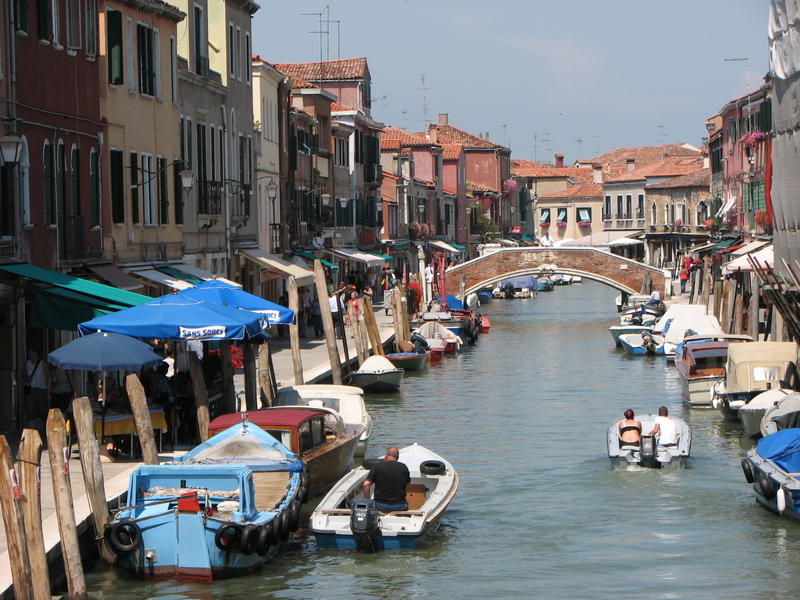 3227 - Venise - Murano.JPG