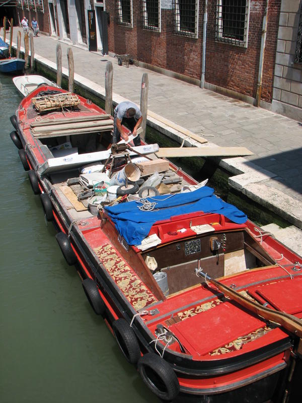 3228 - Venise - Murano.JPG