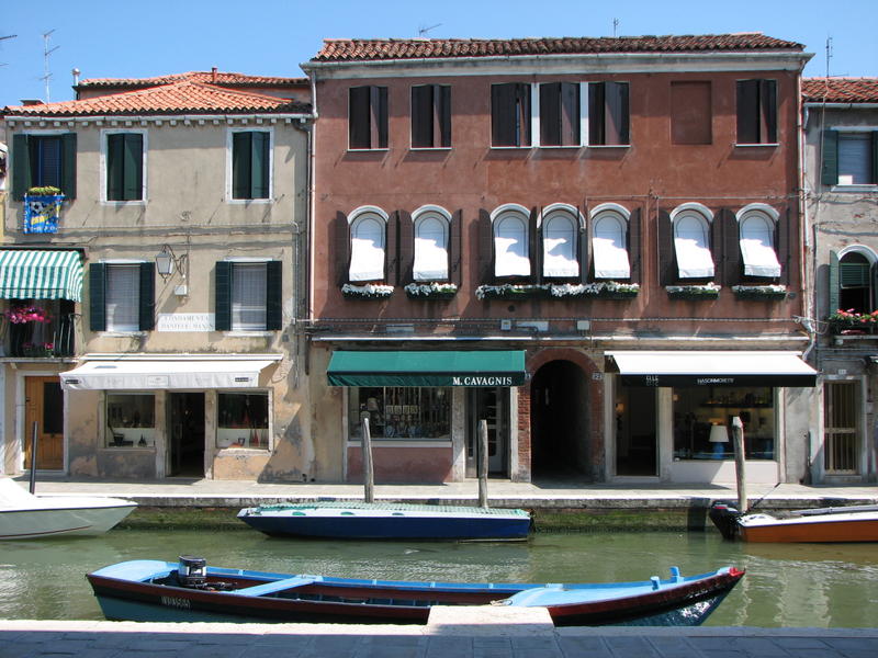 3231 - Venise - Murano.JPG