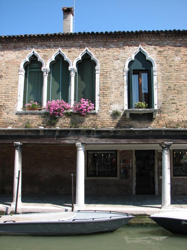 3232 - Venise - Murano.JPG