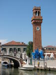 3234 - Venise - Murano.JPG