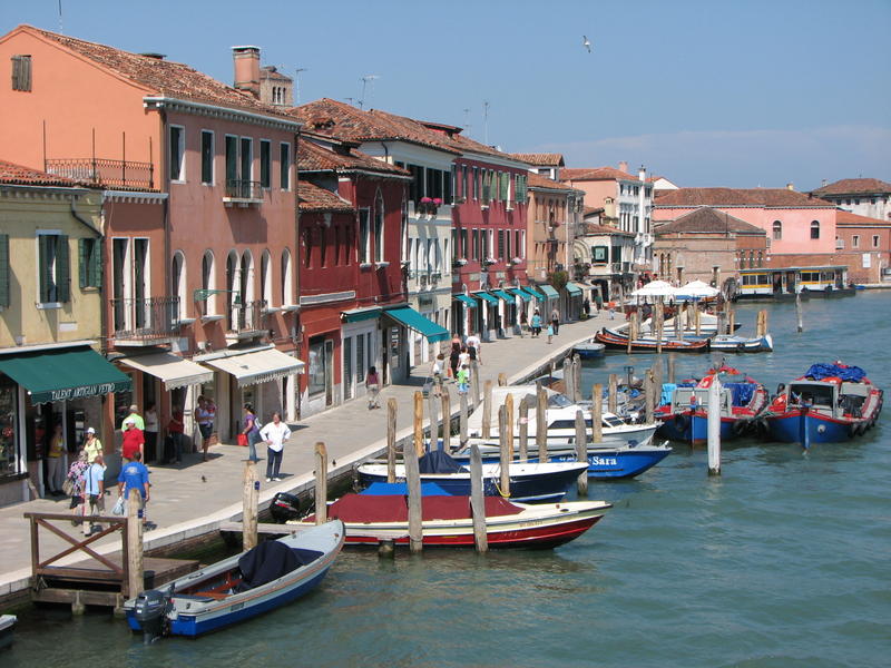 3262 - Venise - Murano.JPG