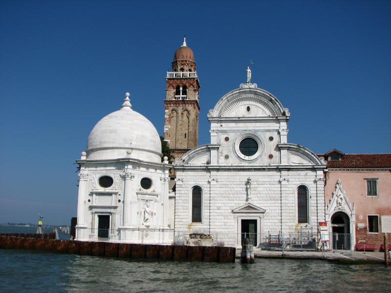 3280 - Venise - San Michele.JPG