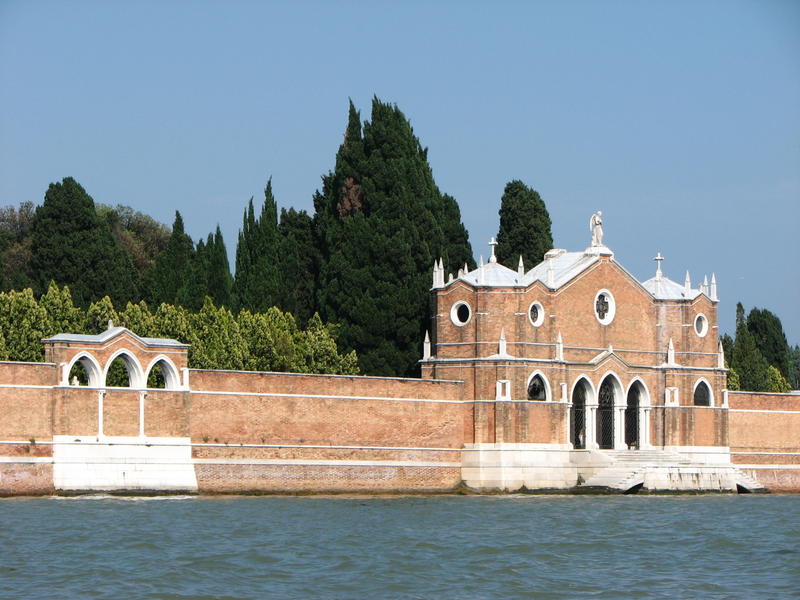 3282 - Venise - San Michele.JPG