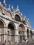 3339 - Venise - San Marco.JPG