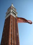 3351 - Venise - San Marco.JPG