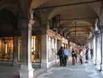 3406 - Venise - San Marco.JPG