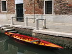 3487 - Venise - Dorsoduro .JPG