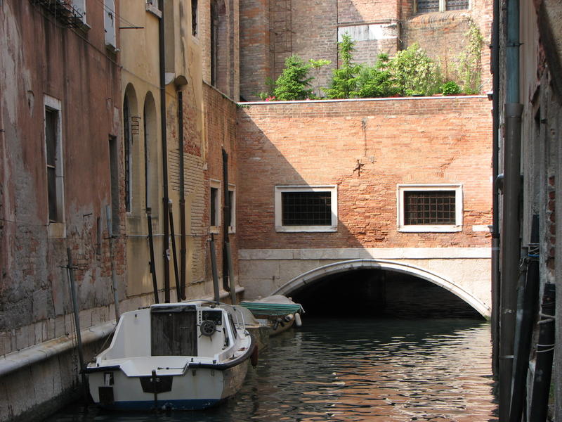 3505 - Venise.JPG