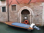 3509 - Venise.JPG