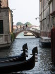 3534 - Venise.JPG