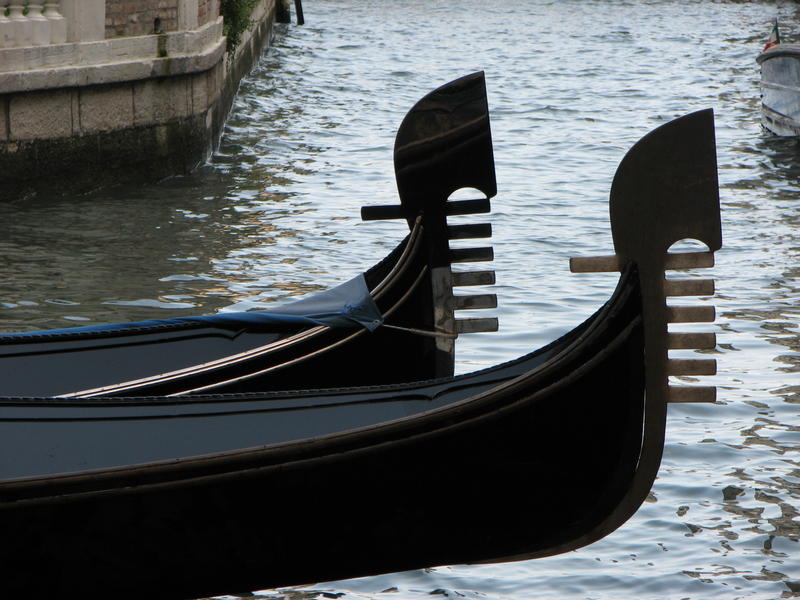 3535 - Venise.JPG