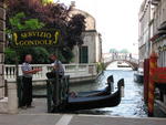 3536 - Venise.JPG