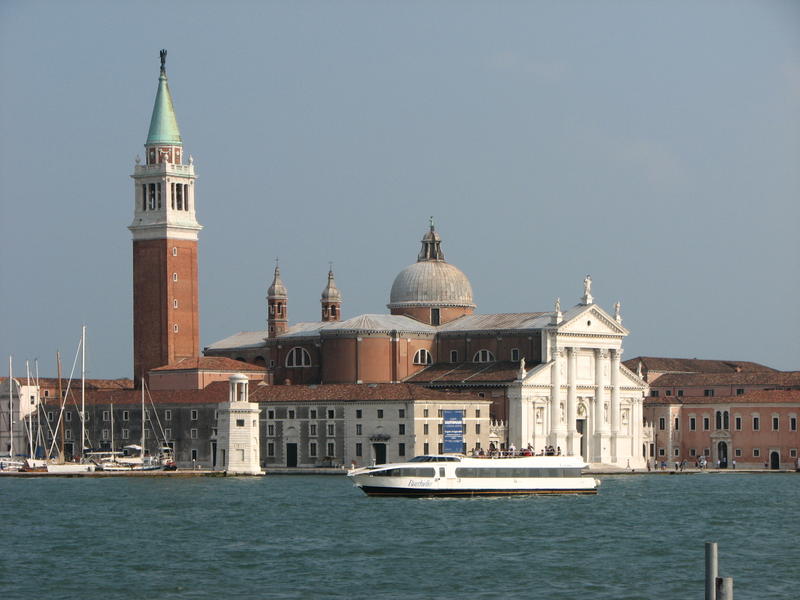 3569 - Venise.JPG