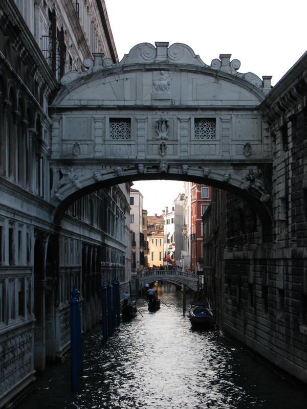 3570 - Venise - San Marco.JPG