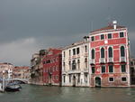 3617 - Venise - Abords du Grand Canal.JPG