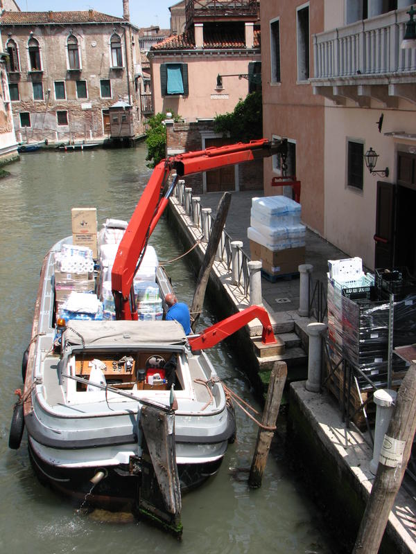 3634 - Venise - Cannaregio.JPG