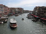 3692 - Venise - Abords du Grand Canal.JPG