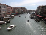 3696 - Venise - Abords du Grand Canal.JPG