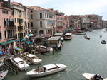 3697 - Venise - Abords du Grand Canal.JPG