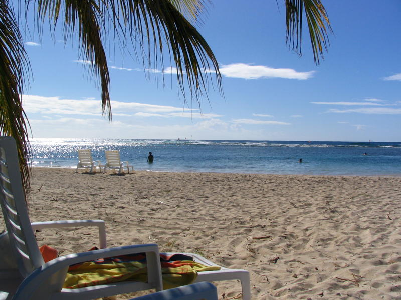 Cuba 009 - Plage - Farniente.jpg