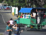 Cuba 135 - Santiago - Transport en commun.jpg