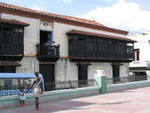 Cuba 252 - Santiago Centre-Ville - Maison Velazquez.jpg