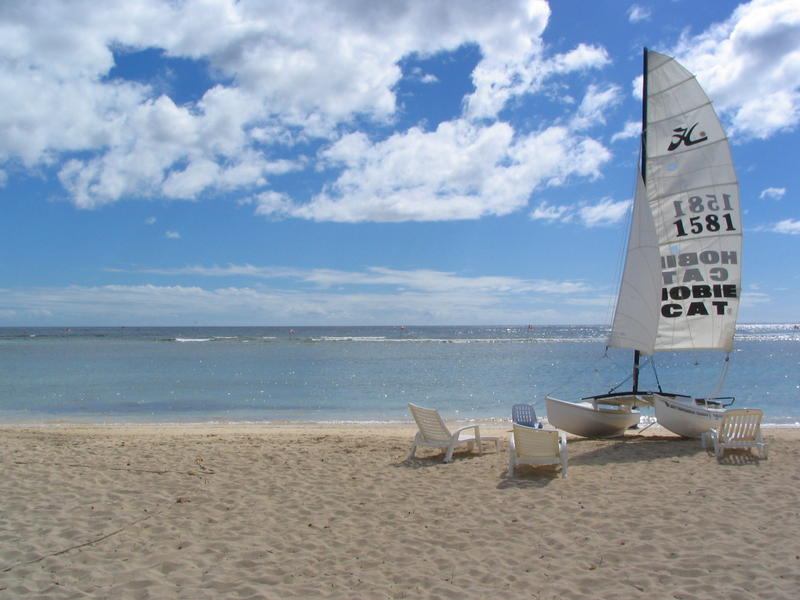 Cuba 369 - Plage - Ma plus belle photo.jpg