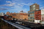 New York 2012 032.JPG