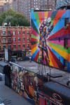 New York 2012 060.JPG