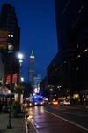 New York 2012 070.JPG