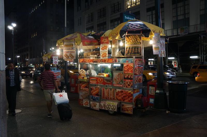 New York 2012 075.JPG