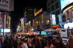 New York 2012 080.JPG