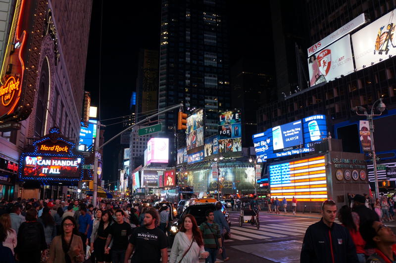 New York 2012 086.JPG