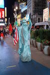 New York 2012 105.JPG