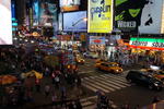 New York 2012 118.JPG