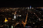 New York 2012 151.JPG