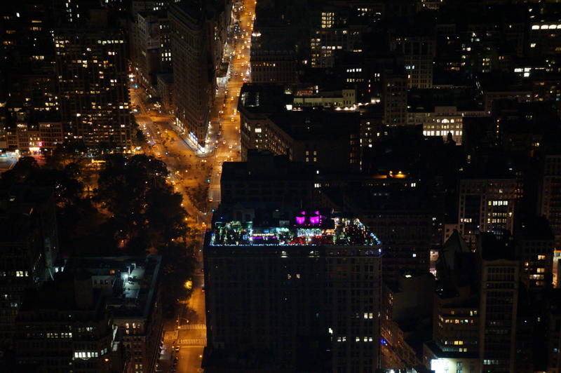 New York 2012 156.JPG