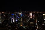 New York 2012 158.JPG